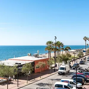 Ventana Al Mar Apartamento