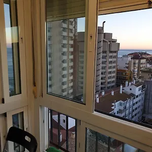 Cozy Near The - Perfect For Families And Friends Apartamento