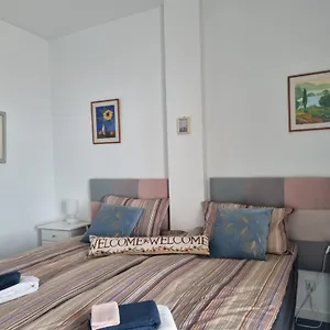 One Bedroom 7th Floor With Amazing Views Apartamento