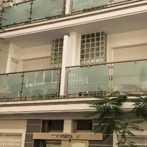  Apartment Boliches Malaga Spain